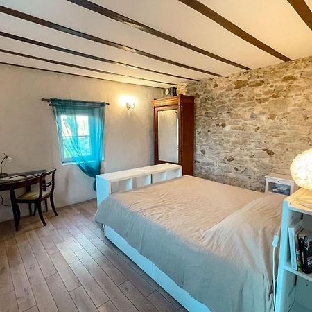 Chambres Maison Labourdasse Saint-Martin-de-Hinx 外观 照片