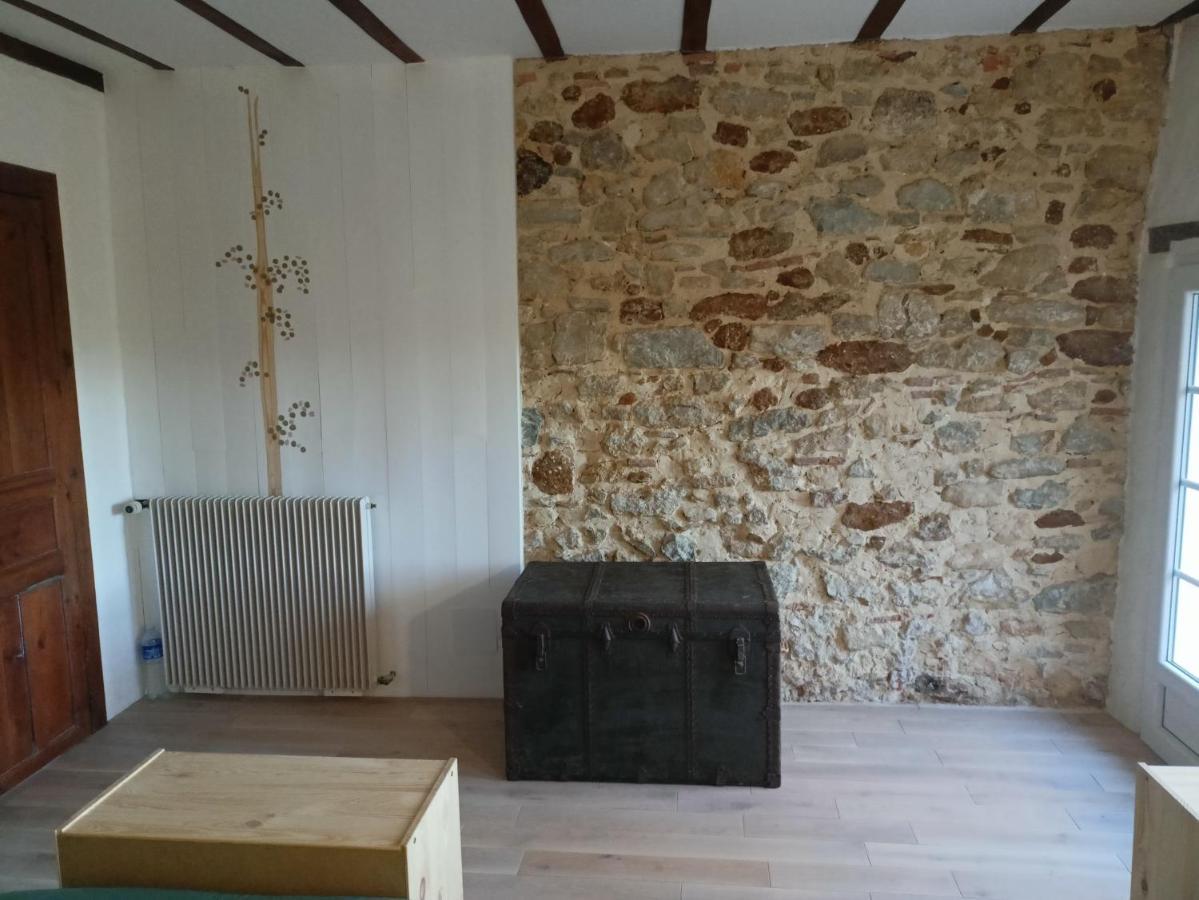 Chambres Maison Labourdasse Saint-Martin-de-Hinx 外观 照片